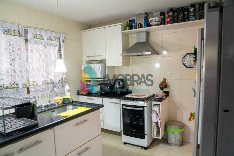 Conheça 620c587f656896223ab998a4e0dc22 do imóvel - excelente 4 quartos em condominio fechado em vargem grande!!! - CPCN50005 - 14 620c587f656896223ab998a4e0dc22 - excelente 4 quartos em condominio fechado em vargem grande!!! - CPCN50005 - 14