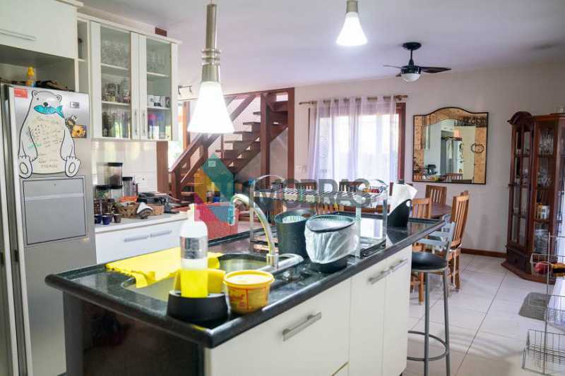 Conheça 56fd25f18803878fee295e27867e73 do imóvel - excelente 4 quartos em condominio fechado em vargem grande!!! - CPCN50005 - 15 56fd25f18803878fee295e27867e73 - excelente 4 quartos em condominio fechado em vargem grande!!! - CPCN50005 - 15