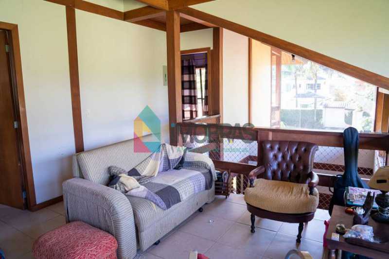 Conheça 720d6f2ba3eaf46bb8bb314d16351b do imóvel - excelente 4 quartos em condominio fechado em vargem grande!!! - CPCN50005 - 17 720d6f2ba3eaf46bb8bb314d16351b - excelente 4 quartos em condominio fechado em vargem grande!!! - CPCN50005 - 17