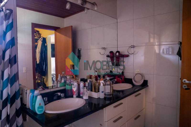 Conheça 1b565c8758b3be43bb1dd403e59a68 do imóvel - excelente 4 quartos em condominio fechado em vargem grande!!! - CPCN50005 - 19 1b565c8758b3be43bb1dd403e59a68 - excelente 4 quartos em condominio fechado em vargem grande!!! - CPCN50005 - 19