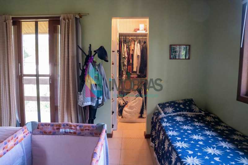Conheça 34fb4d037ec799c18f4fbb0c2d58b4 do imóvel - excelente 4 quartos em condominio fechado em vargem grande!!! - CPCN50005 - 20 34fb4d037ec799c18f4fbb0c2d58b4 - excelente 4 quartos em condominio fechado em vargem grande!!! - CPCN50005 - 20