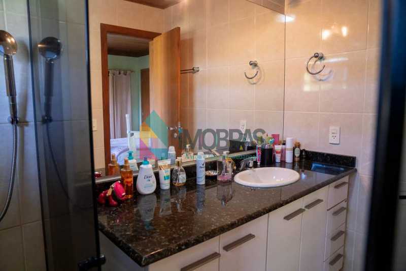 Conheça 0c2cc67b3179d2e335f20ae5ef794e do imóvel - excelente 4 quartos em condominio fechado em vargem grande!!! - CPCN50005 - 21 0c2cc67b3179d2e335f20ae5ef794e - excelente 4 quartos em condominio fechado em vargem grande!!! - CPCN50005 - 21