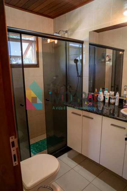 Conheça dc83fb012616fb9ddc34e0e3ed6ab7 do imóvel - excelente 4 quartos em condominio fechado em vargem grande!!! - CPCN50005 - 22 dc83fb012616fb9ddc34e0e3ed6ab7 - excelente 4 quartos em condominio fechado em vargem grande!!! - CPCN50005 - 22