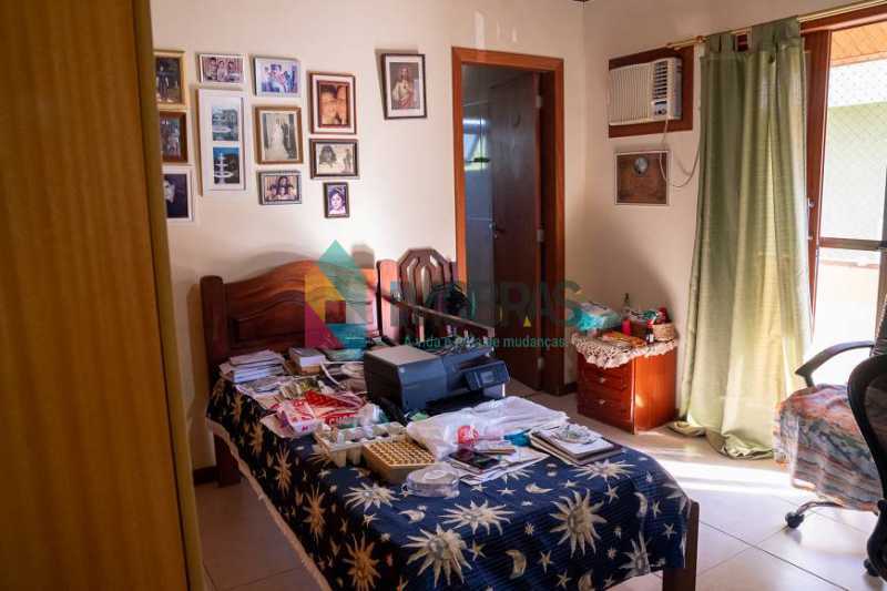 Conheça 61ef8703aae89baec0926792cf30a5 do imóvel - excelente 4 quartos em condominio fechado em vargem grande!!! - CPCN50005 - 23 61ef8703aae89baec0926792cf30a5 - excelente 4 quartos em condominio fechado em vargem grande!!! - CPCN50005 - 23