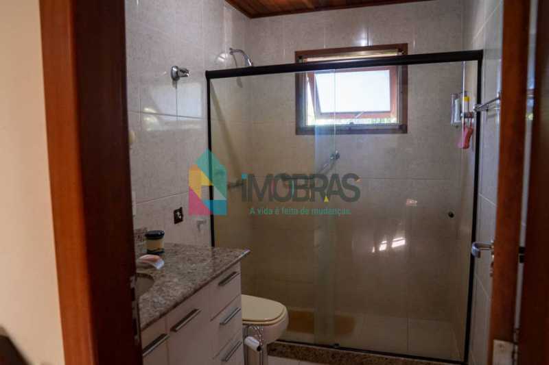 Conheça ac3902720056c06c85c0ac5663e21a do imóvel - excelente 4 quartos em condominio fechado em vargem grande!!! - CPCN50005 - 24 ac3902720056c06c85c0ac5663e21a - excelente 4 quartos em condominio fechado em vargem grande!!! - CPCN50005 - 24