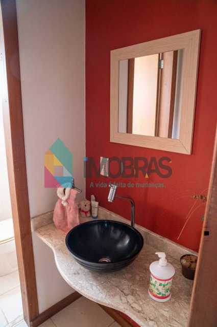 Conheça 667d8097261108bcc1bac1a8bde6d1 do imóvel - excelente 4 quartos em condominio fechado em vargem grande!!! - CPCN50005 - 25 667d8097261108bcc1bac1a8bde6d1 - excelente 4 quartos em condominio fechado em vargem grande!!! - CPCN50005 - 25
