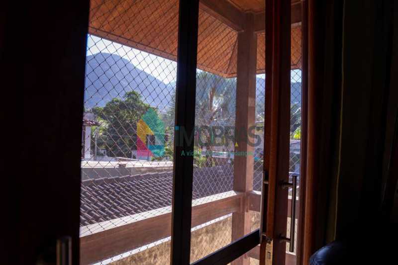 Conheça 03068db1280f584b29484af6b7734b do imóvel - excelente 4 quartos em condominio fechado em vargem grande!!! - CPCN50005 - 27 03068db1280f584b29484af6b7734b - excelente 4 quartos em condominio fechado em vargem grande!!! - CPCN50005 - 27