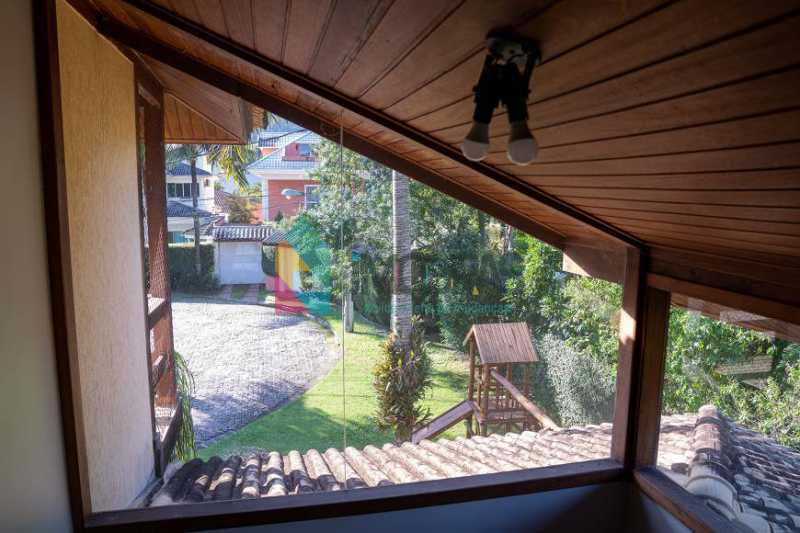 Conheça 80ce175cfcb62fc512a5024b935899 do imóvel - excelente 4 quartos em condominio fechado em vargem grande!!! - CPCN50005 - 28 80ce175cfcb62fc512a5024b935899 - excelente 4 quartos em condominio fechado em vargem grande!!! - CPCN50005 - 28