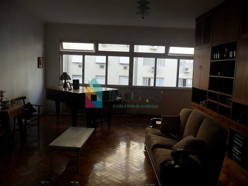 Conheça SAM_7118 do imóvel - APARTAMENTO EM COPANEMA DE 5 QUARTOS, 2 SUÍTES 2 VAGAS DE GARAGEM ESCRITURADAS!! - AP1064 - 27 SAM_7118 - APARTAMENTO EM COPANEMA DE 5 QUARTOS, 2 SUÍTES 2 VAGAS DE GARAGEM ESCRITURADAS!! - AP1064 - 27