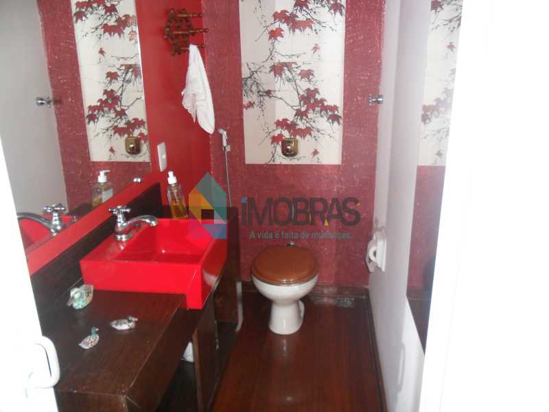 Conheça SAM_7121 do imóvel - APARTAMENTO EM COPANEMA DE 5 QUARTOS, 2 SUÍTES 2 VAGAS DE GARAGEM ESCRITURADAS!! - AP1064 - 4 SAM_7121 - APARTAMENTO EM COPANEMA DE 5 QUARTOS, 2 SUÍTES 2 VAGAS DE GARAGEM ESCRITURADAS!! - AP1064 - 4