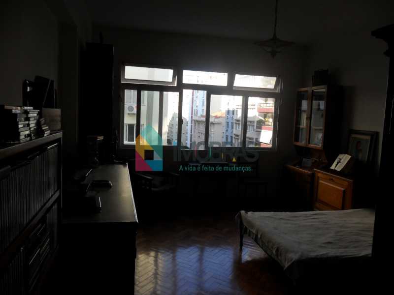 Conheça SAM_7123 do imóvel - APARTAMENTO EM COPANEMA DE 5 QUARTOS, 2 SUÍTES 2 VAGAS DE GARAGEM ESCRITURADAS!! - AP1064 - 22 SAM_7123 - APARTAMENTO EM COPANEMA DE 5 QUARTOS, 2 SUÍTES 2 VAGAS DE GARAGEM ESCRITURADAS!! - AP1064 - 22