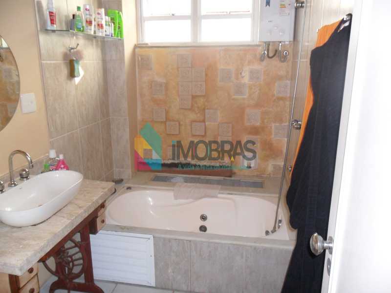 Conheça SAM_7124 do imóvel - APARTAMENTO EM COPANEMA DE 5 QUARTOS, 2 SUÍTES 2 VAGAS DE GARAGEM ESCRITURADAS!! - AP1064 - 6 SAM_7124 - APARTAMENTO EM COPANEMA DE 5 QUARTOS, 2 SUÍTES 2 VAGAS DE GARAGEM ESCRITURADAS!! - AP1064 - 6