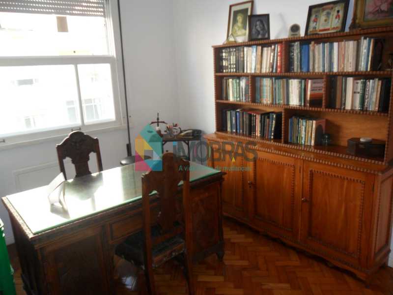 Conheça SAM_7125 do imóvel - APARTAMENTO EM COPANEMA DE 5 QUARTOS, 2 SUÍTES 2 VAGAS DE GARAGEM ESCRITURADAS!! - AP1064 - 7 SAM_7125 - APARTAMENTO EM COPANEMA DE 5 QUARTOS, 2 SUÍTES 2 VAGAS DE GARAGEM ESCRITURADAS!! - AP1064 - 7