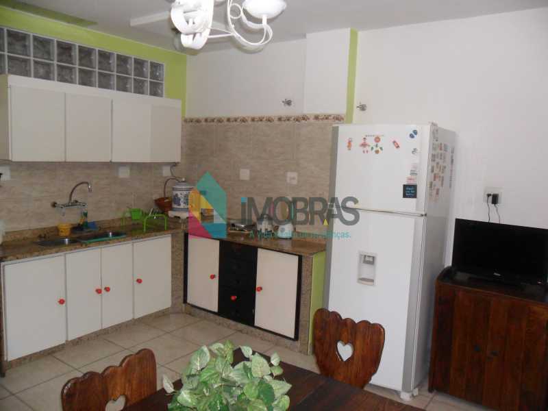 Conheça SAM_7142 do imóvel - APARTAMENTO EM COPANEMA DE 5 QUARTOS, 2 SUÍTES 2 VAGAS DE GARAGEM ESCRITURADAS!! - AP1064 - 25 SAM_7142 - APARTAMENTO EM COPANEMA DE 5 QUARTOS, 2 SUÍTES 2 VAGAS DE GARAGEM ESCRITURADAS!! - AP1064 - 25