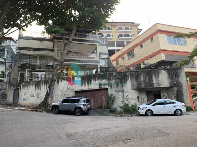 Conheça 2e49abfd9062d5fc7996fa00709cef do imóvel - excelente casa 5 quartos no jardim guanabara!!! - CPCA50014 - 1 2e49abfd9062d5fc7996fa00709cef - excelente casa 5 quartos no jardim guanabara!!! - CPCA50014 - 1