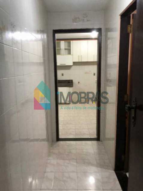 Conheça 094d6b763d903cbe537ae5925fdfd6 do imóvel - excelente casa 5 quartos no jardim guanabara!!! - CPCA50014 - 3 094d6b763d903cbe537ae5925fdfd6 - excelente casa 5 quartos no jardim guanabara!!! - CPCA50014 - 3