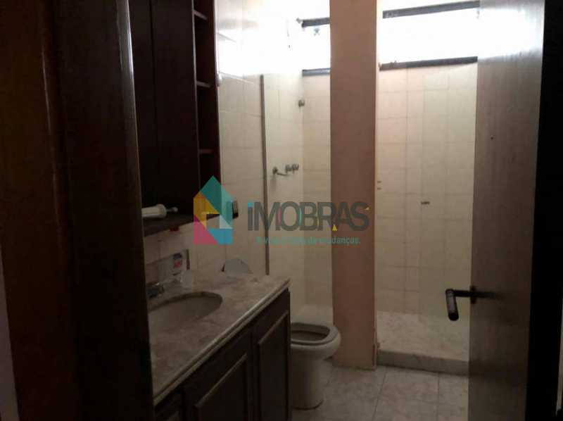Conheça 46e7f0097f7f0f926d5fce9a993112 do imóvel - excelente casa 5 quartos no jardim guanabara!!! - CPCA50014 - 17 46e7f0097f7f0f926d5fce9a993112 - excelente casa 5 quartos no jardim guanabara!!! - CPCA50014 - 17