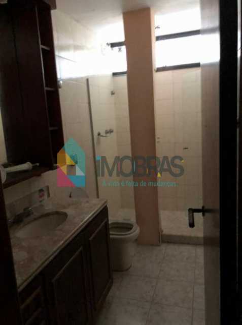 Conheça 9a9b5c9d9e502e04c0c69c8fb996fa do imóvel - excelente casa 5 quartos no jardim guanabara!!! - CPCA50014 - 18 9a9b5c9d9e502e04c0c69c8fb996fa - excelente casa 5 quartos no jardim guanabara!!! - CPCA50014 - 18