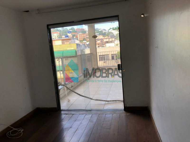 Conheça d487dfe512aa43f149805257b820c0 do imóvel - excelente casa 5 quartos no jardim guanabara!!! - CPCA50014 - 19 d487dfe512aa43f149805257b820c0 - excelente casa 5 quartos no jardim guanabara!!! - CPCA50014 - 19