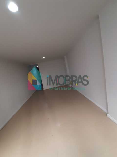 Conheça 6b8bbf37-ece6-43a1-8863-94db8d do imóvel - Kitnet/Conjugado 32m² para alugar Copacabana, IMOBRAS RJ - R$ 1.180 - CPKI10242 - 3 6b8bbf37-ece6-43a1-8863-94db8d - Kitnet/Conjugado 32m² para alugar Copacabana, IMOBRAS RJ - R$ 1.180 - CPKI10242 - 3