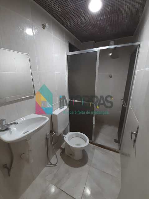 Conheça 6d3dfe03-4443-4a04-8e95-49d9a6 do imóvel - Kitnet/Conjugado 32m² para alugar Copacabana, IMOBRAS RJ - R$ 1.180 - CPKI10242 - 14 6d3dfe03-4443-4a04-8e95-49d9a6 - Kitnet/Conjugado 32m² para alugar Copacabana, IMOBRAS RJ - R$ 1.180 - CPKI10242 - 14