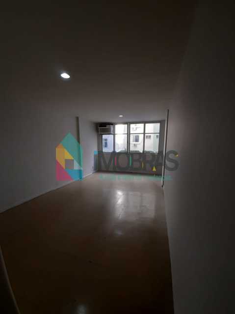 Conheça 6e3a27ae-f5c5-464d-a4d1-6ab915 do imóvel - Kitnet/Conjugado 32m² para alugar Copacabana, IMOBRAS RJ - R$ 1.180 - CPKI10242 - 4 6e3a27ae-f5c5-464d-a4d1-6ab915 - Kitnet/Conjugado 32m² para alugar Copacabana, IMOBRAS RJ - R$ 1.180 - CPKI10242 - 4