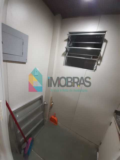 Conheça 19c1b303-1a61-4f27-97ad-84079b do imóvel - Kitnet/Conjugado 32m² para alugar Copacabana, IMOBRAS RJ - R$ 1.180 - CPKI10242 - 17 19c1b303-1a61-4f27-97ad-84079b - Kitnet/Conjugado 32m² para alugar Copacabana, IMOBRAS RJ - R$ 1.180 - CPKI10242 - 17