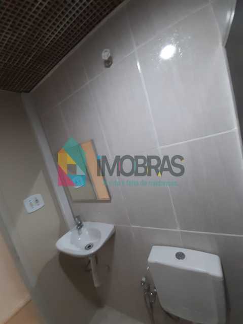 Conheça 56d286a0-632c-43e3-aecd-e30b70 do imóvel - Kitnet/Conjugado 32m² para alugar Copacabana, IMOBRAS RJ - R$ 1.180 - CPKI10242 - 15 56d286a0-632c-43e3-aecd-e30b70 - Kitnet/Conjugado 32m² para alugar Copacabana, IMOBRAS RJ - R$ 1.180 - CPKI10242 - 15