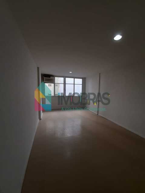 Conheça 57c3b096-191a-4435-8f27-1514c1 do imóvel - Kitnet/Conjugado 32m² para alugar Copacabana, IMOBRAS RJ - R$ 1.180 - CPKI10242 - 5 57c3b096-191a-4435-8f27-1514c1 - Kitnet/Conjugado 32m² para alugar Copacabana, IMOBRAS RJ - R$ 1.180 - CPKI10242 - 5