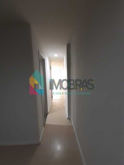 Conheça 155e5e89-ae9c-4391-946d-ca9f75 do imóvel - Kitnet/Conjugado 32m² para alugar Copacabana, IMOBRAS RJ - R$ 1.180 - CPKI10242 - 6 155e5e89-ae9c-4391-946d-ca9f75 - Kitnet/Conjugado 32m² para alugar Copacabana, IMOBRAS RJ - R$ 1.180 - CPKI10242 - 6