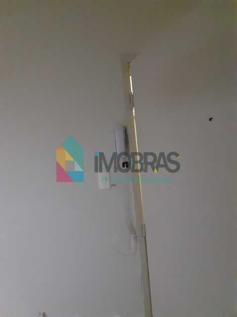 Conheça 266c8b88-648f-45ad-bffd-e1d4f9 do imóvel - Kitnet/Conjugado 32m² para alugar Copacabana, IMOBRAS RJ - R$ 1.180 - CPKI10242 - 16 266c8b88-648f-45ad-bffd-e1d4f9 - Kitnet/Conjugado 32m² para alugar Copacabana, IMOBRAS RJ - R$ 1.180 - CPKI10242 - 16