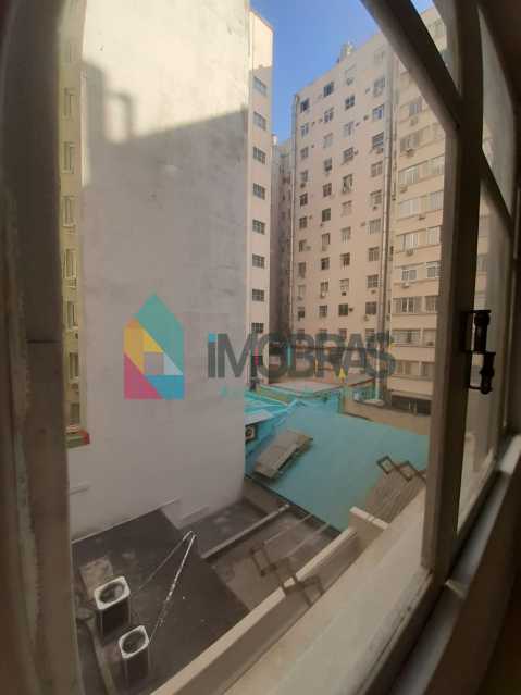 Conheça 841d24e2-23a8-4520-bea5-f1f9de do imóvel - Kitnet/Conjugado 32m² para alugar Copacabana, IMOBRAS RJ - R$ 1.180 - CPKI10242 - 1 841d24e2-23a8-4520-bea5-f1f9de - Kitnet/Conjugado 32m² para alugar Copacabana, IMOBRAS RJ - R$ 1.180 - CPKI10242 - 1