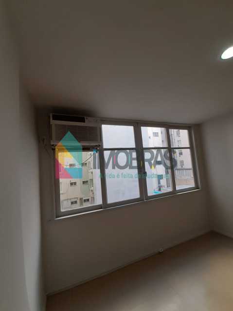 Conheça 5300b217-553c-48ee-9006-6b4639 do imóvel - Kitnet/Conjugado 32m² para alugar Copacabana, IMOBRAS RJ - R$ 1.180 - CPKI10242 - 7 5300b217-553c-48ee-9006-6b4639 - Kitnet/Conjugado 32m² para alugar Copacabana, IMOBRAS RJ - R$ 1.180 - CPKI10242 - 7