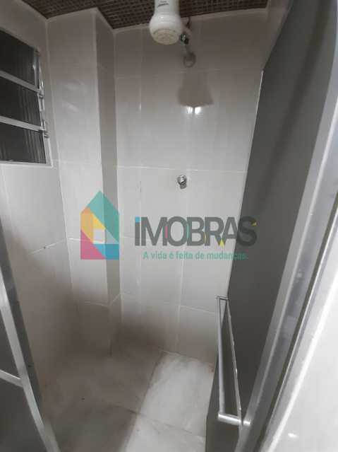 Conheça 38690f2c-8219-41cc-9792-05e06b do imóvel - Kitnet/Conjugado 32m² para alugar Copacabana, IMOBRAS RJ - R$ 1.180 - CPKI10242 - 20 38690f2c-8219-41cc-9792-05e06b - Kitnet/Conjugado 32m² para alugar Copacabana, IMOBRAS RJ - R$ 1.180 - CPKI10242 - 20