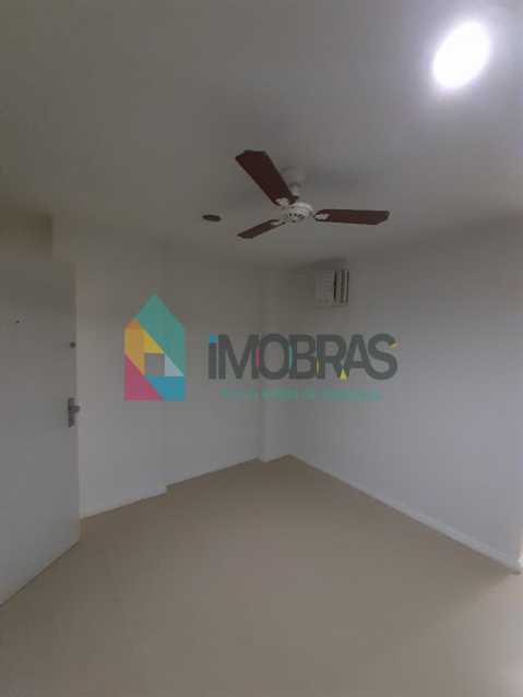Conheça 67555de2-295f-4062-b9b9-113c5e do imóvel - Kitnet/Conjugado 32m² para alugar Copacabana, IMOBRAS RJ - R$ 1.180 - CPKI10242 - 8 67555de2-295f-4062-b9b9-113c5e - Kitnet/Conjugado 32m² para alugar Copacabana, IMOBRAS RJ - R$ 1.180 - CPKI10242 - 8