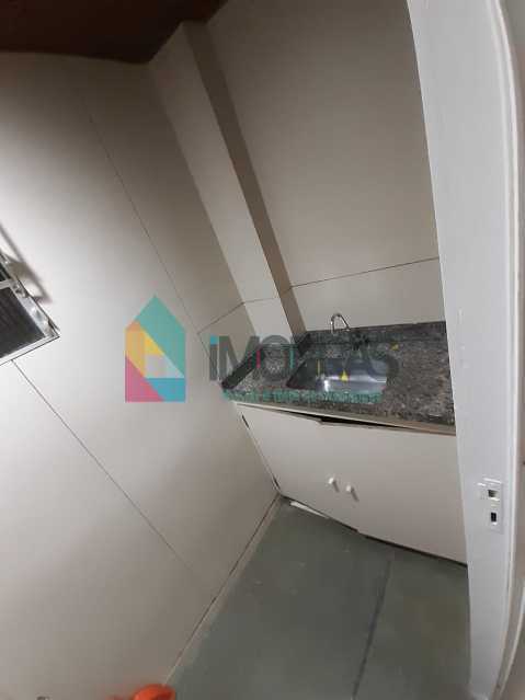 Conheça a2ffd65f-37a9-4c91-bec3-e23941 do imóvel - Kitnet/Conjugado 32m² para alugar Copacabana, IMOBRAS RJ - R$ 1.180 - CPKI10242 - 18 a2ffd65f-37a9-4c91-bec3-e23941 - Kitnet/Conjugado 32m² para alugar Copacabana, IMOBRAS RJ - R$ 1.180 - CPKI10242 - 18
