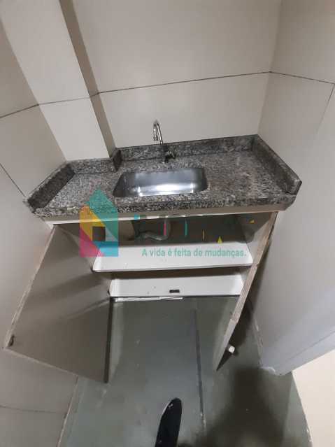 Conheça b5f07aa3-80d0-4e36-b3a5-103811 do imóvel - Kitnet/Conjugado 32m² para alugar Copacabana, IMOBRAS RJ - R$ 1.180 - CPKI10242 - 19 b5f07aa3-80d0-4e36-b3a5-103811 - Kitnet/Conjugado 32m² para alugar Copacabana, IMOBRAS RJ - R$ 1.180 - CPKI10242 - 19