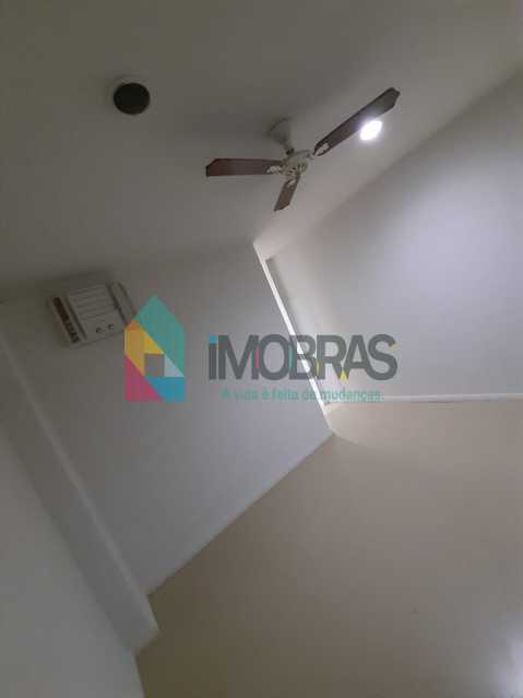 Conheça cbbafff6-5532-4839-8a18-fd84ea do imóvel - Kitnet/Conjugado 32m² para alugar Copacabana, IMOBRAS RJ - R$ 1.180 - CPKI10242 - 12 cbbafff6-5532-4839-8a18-fd84ea - Kitnet/Conjugado 32m² para alugar Copacabana, IMOBRAS RJ - R$ 1.180 - CPKI10242 - 12