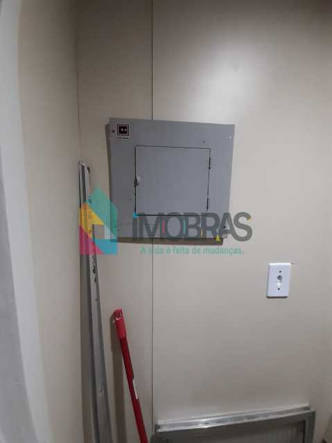 Conheça d8cc86da-d862-4461-af15-276171 do imóvel - Kitnet/Conjugado 32m² para alugar Copacabana, IMOBRAS RJ - R$ 1.180 - CPKI10242 - 21 d8cc86da-d862-4461-af15-276171 - Kitnet/Conjugado 32m² para alugar Copacabana, IMOBRAS RJ - R$ 1.180 - CPKI10242 - 21