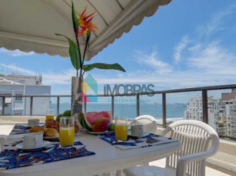 Conheça R1 do imóvel - Cobertura 3 quartos para alugar Copacabana, IMOBRAS RJ - CPCO30077 - 1 R1 - Cobertura 3 quartos para alugar Copacabana, IMOBRAS RJ - CPCO30077 - 1