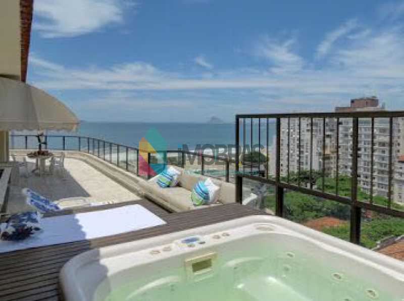 Conheça R2 do imóvel - Cobertura 3 quartos para alugar Copacabana, IMOBRAS RJ - CPCO30077 - 3 R2 - Cobertura 3 quartos para alugar Copacabana, IMOBRAS RJ - CPCO30077 - 3