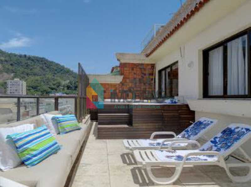Conheça R3 do imóvel - Cobertura 3 quartos para alugar Copacabana, IMOBRAS RJ - CPCO30077 - 4 R3 - Cobertura 3 quartos para alugar Copacabana, IMOBRAS RJ - CPCO30077 - 4