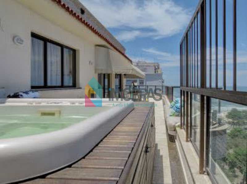 Conheça R4 do imóvel - Cobertura 3 quartos para alugar Copacabana, IMOBRAS RJ - CPCO30077 - 5 R4 - Cobertura 3 quartos para alugar Copacabana, IMOBRAS RJ - CPCO30077 - 5