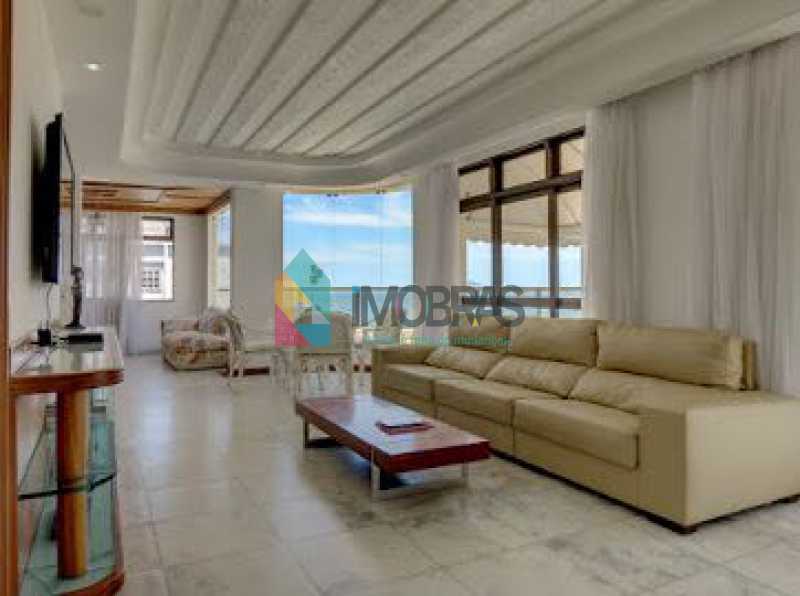 Conheça R5 do imóvel - Cobertura 3 quartos para alugar Copacabana, IMOBRAS RJ - CPCO30077 - 6 R5 - Cobertura 3 quartos para alugar Copacabana, IMOBRAS RJ - CPCO30077 - 6