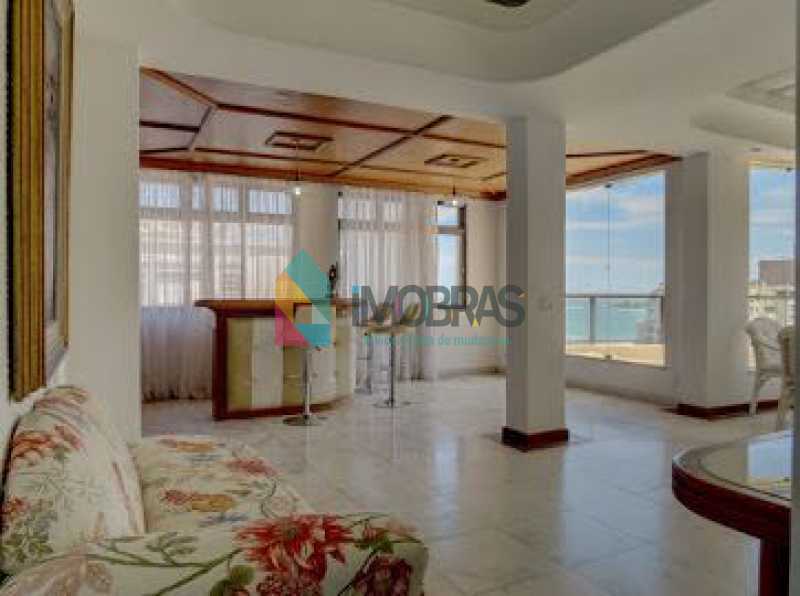 Conheça R6 do imóvel - Cobertura 3 quartos para alugar Copacabana, IMOBRAS RJ - CPCO30077 - 7 R6 - Cobertura 3 quartos para alugar Copacabana, IMOBRAS RJ - CPCO30077 - 7