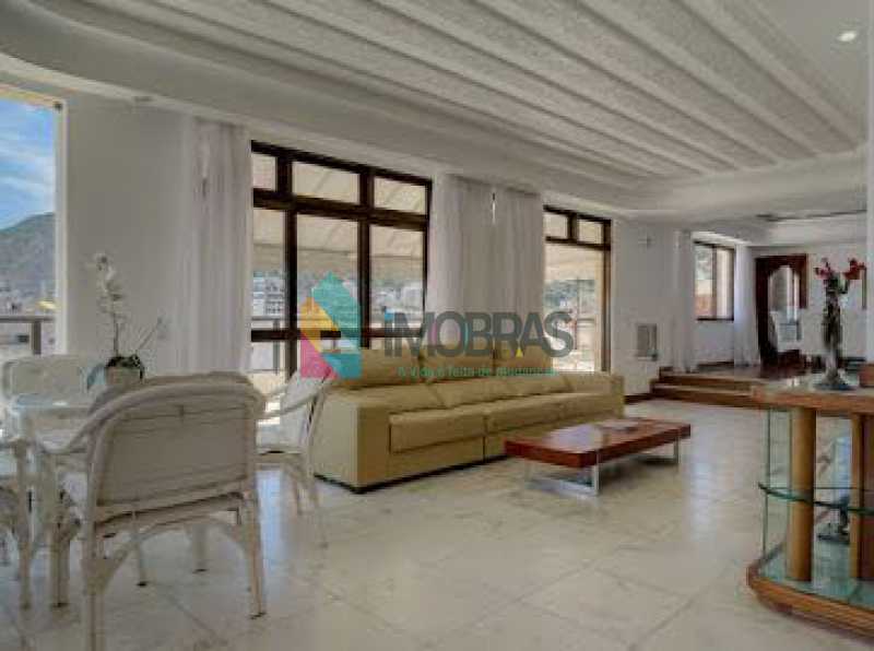 Conheça R7 do imóvel - Cobertura 3 quartos para alugar Copacabana, IMOBRAS RJ - CPCO30077 - 8 R7 - Cobertura 3 quartos para alugar Copacabana, IMOBRAS RJ - CPCO30077 - 8