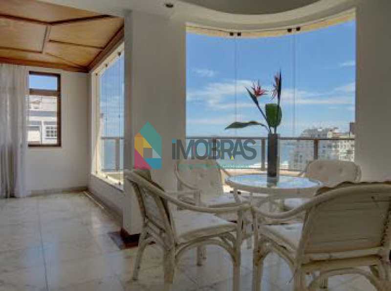 Conheça R8 do imóvel - Cobertura 3 quartos para alugar Copacabana, IMOBRAS RJ - CPCO30077 - 9 R8 - Cobertura 3 quartos para alugar Copacabana, IMOBRAS RJ - CPCO30077 - 9