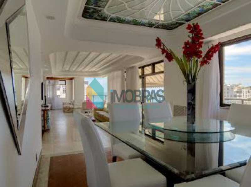 Conheça R9 do imóvel - Cobertura 3 quartos para alugar Copacabana, IMOBRAS RJ - CPCO30077 - 10 R9 - Cobertura 3 quartos para alugar Copacabana, IMOBRAS RJ - CPCO30077 - 10