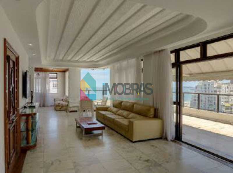 Conheça R10 do imóvel - Cobertura 3 quartos para alugar Copacabana, IMOBRAS RJ - CPCO30077 - 11 R10 - Cobertura 3 quartos para alugar Copacabana, IMOBRAS RJ - CPCO30077 - 11