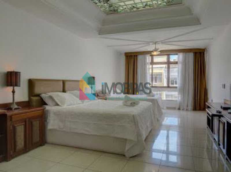 Conheça R11 do imóvel - Cobertura 3 quartos para alugar Copacabana, IMOBRAS RJ - CPCO30077 - 12 R11 - Cobertura 3 quartos para alugar Copacabana, IMOBRAS RJ - CPCO30077 - 12